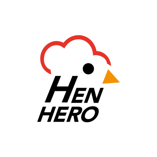 Hen Hero
